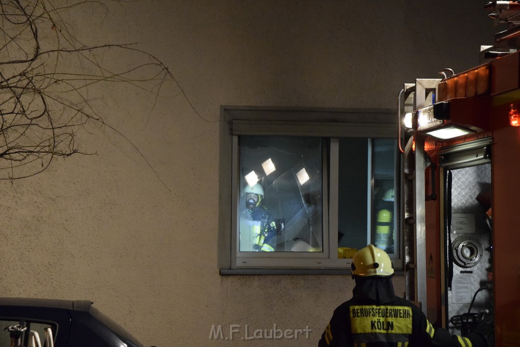 Feuer 2 Y Koeln Vingst Hinter dem Hessgarten P30.JPG - Miklos Laubert